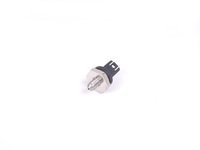 ES#2498203 - 13537622231 - Fuel Pressure sensor - Located on the fuel supply line - Genuine BMW - BMW