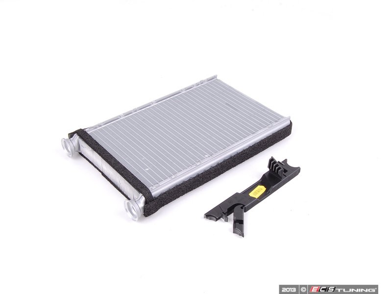 Genuine BMW 64119128953 Heater Core (64119128953)
