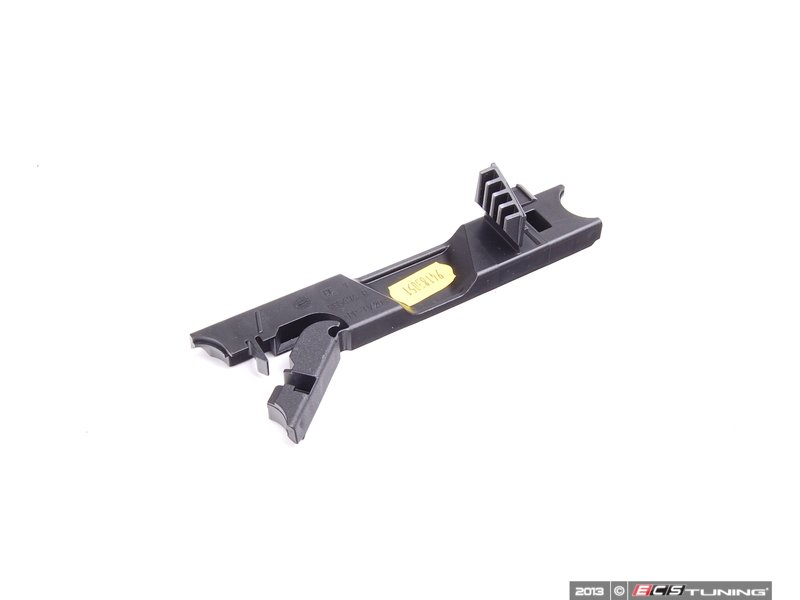 Genuine BMW 64119128953 Heater Core (64119128953)