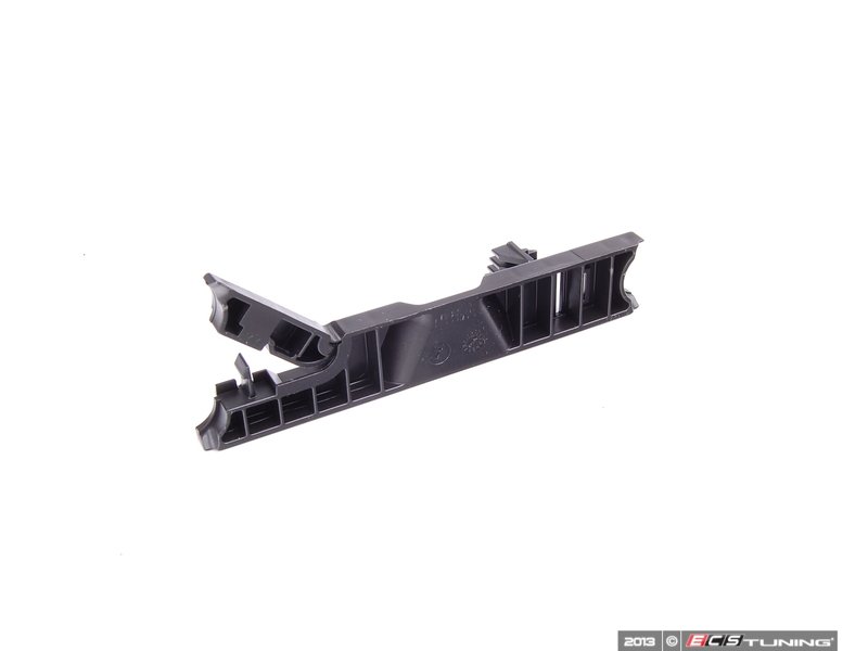 Genuine BMW 64119128953 Heater Core (64119128953)