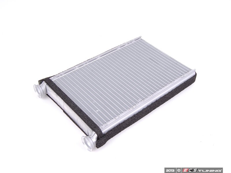 Genuine BMW 64119128953 Heater Core (64119128953)