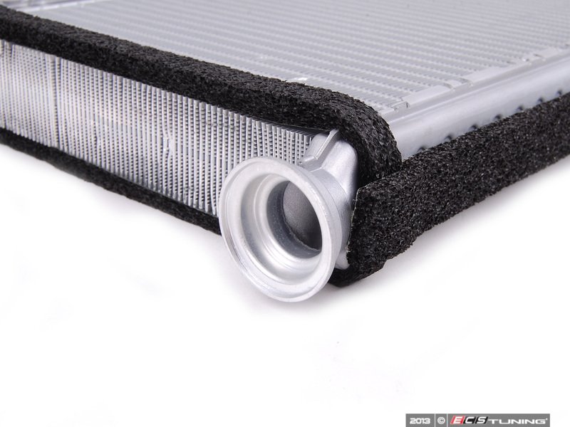 Genuine BMW 64119128953 Heater Core (64119128953)