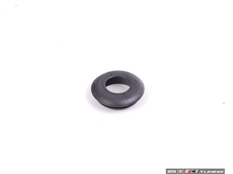 Genuine Porsche 477827529A Hatch/Trunk Lock Grommet