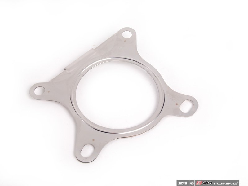 Elring - 1K0253115AB - Exhaust Gasket