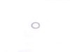 Genuine Volkswagen Audi - n0138132 - Drain/Fill Plug Seal - Priced Each