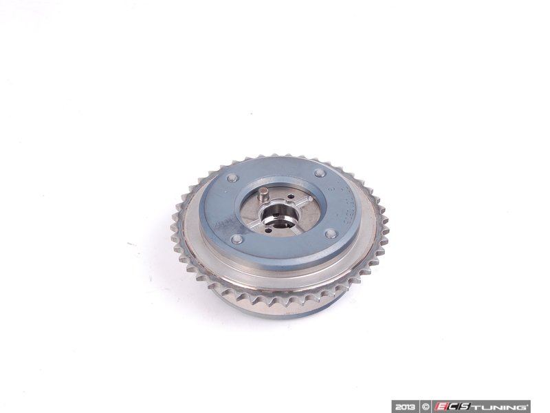 Genuine Mercedes Benz 2710500900 Exhaust Camshaft Gear