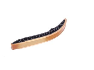 ES#1627393 - 1040501416 - Timing Guide Rail - Located at the chain tensioner - Genuine Mercedes Benz - Mercedes Benz