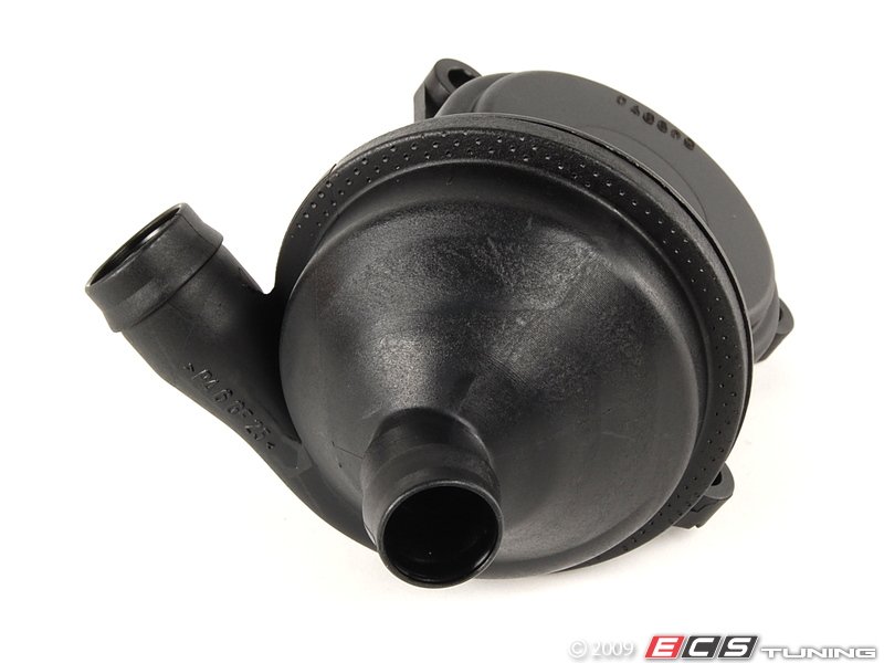 Genuine BMW - 11617503520 - OIL SEPARATOR (11-61-7-503-520)