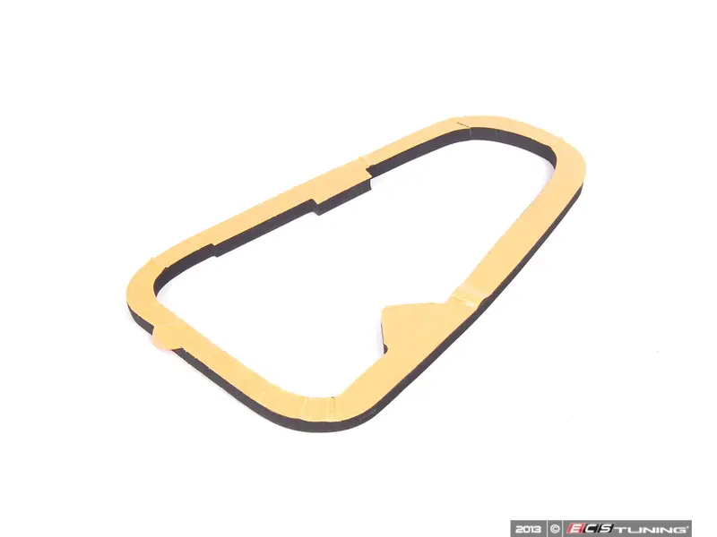 MINI R50 R53 REAR RIGHT LIGHT GASKET SEAL 63216916394