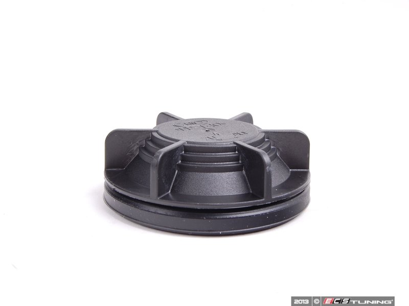 Genuine BMW 63127716862 E90 Headlight Bulb Cover Priced Each (63