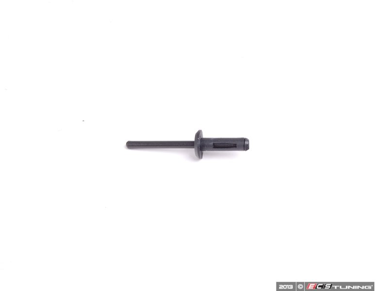 Genuine MINI - 51118222901 - BLIND COMPRESSION RIVET (51-11-8-222-901)