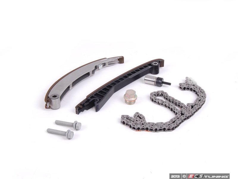 ECS News R50 R52 R53 MINI Timing Chain Kits