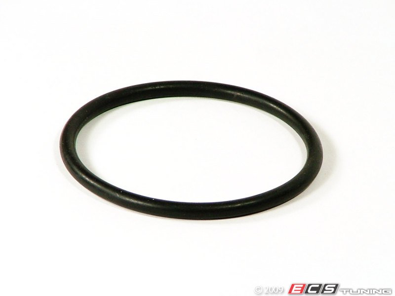 Genuine Volkswagen Audi n90921901 Mass Air Flow Sensor Gasket (n90