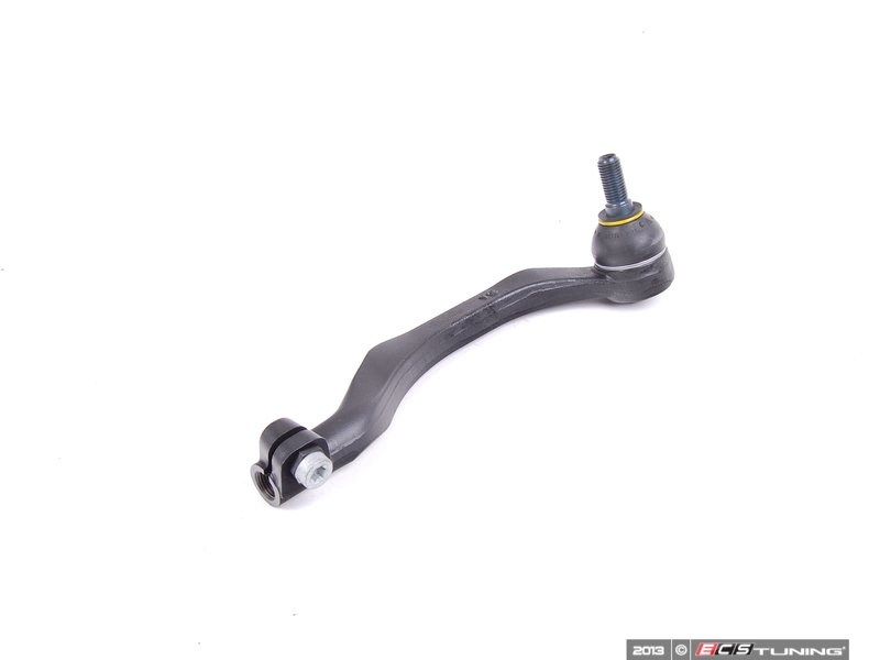 Genuine MINI 32106778438 Tie Rod End Right (32106778438)