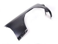 ES#2678440 - 1238800618 - Front Fender - Right Side - Bremmen Parts - Mercedes Benz