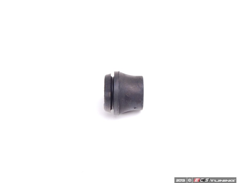 Elring Pressure Regulating Valve Grommet | Valve Cover Seal 915.424 / 028 103 500