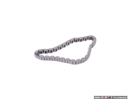 Genuine Volkswagen Audi - 06K115225C - Oil Pump Drive Chain (06K 115 225 C)