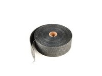 ES#261429 - 010108 - Black Exhaust Wrap - 2