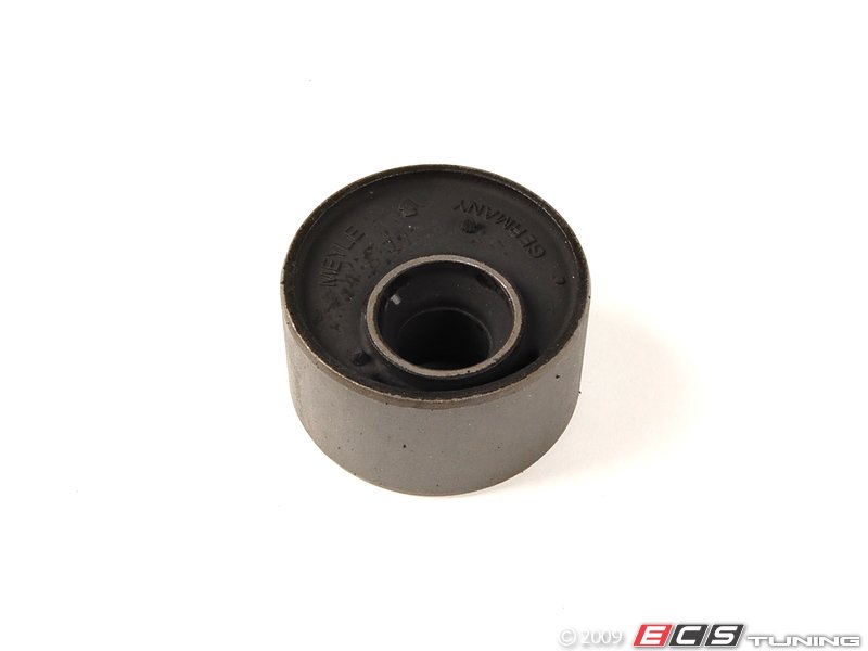 Meyle 31129064875 E36 Control Arm Bushing Kit