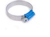 ES#2932 - 11050 - Heavy Duty Hose Clamp-Priced Each - 38-50mm clamping range, 12mm's wide - ABA - BMW