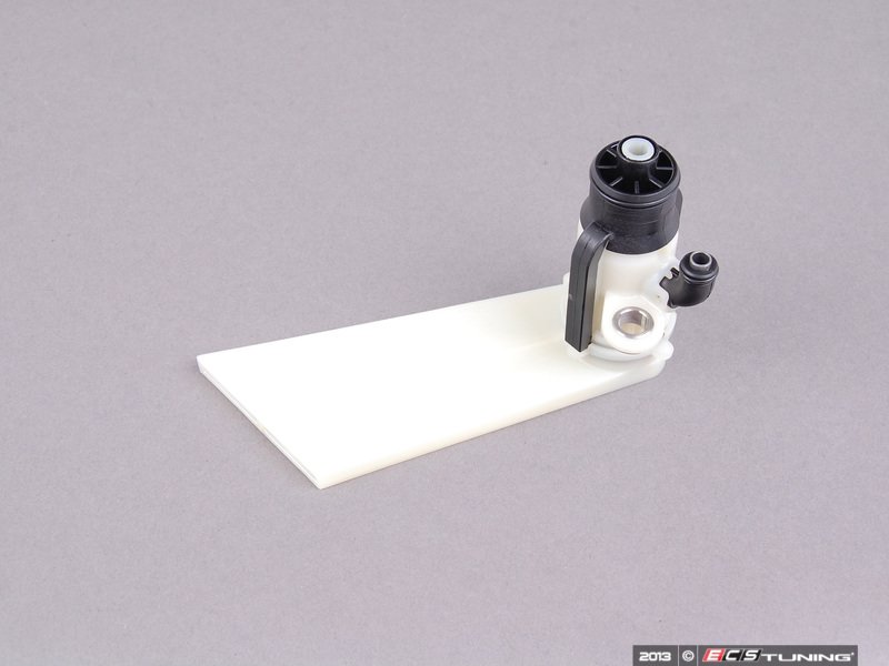 Genuine BMW 28107842838 DCT Transmission Fluid Pump (28107842838)