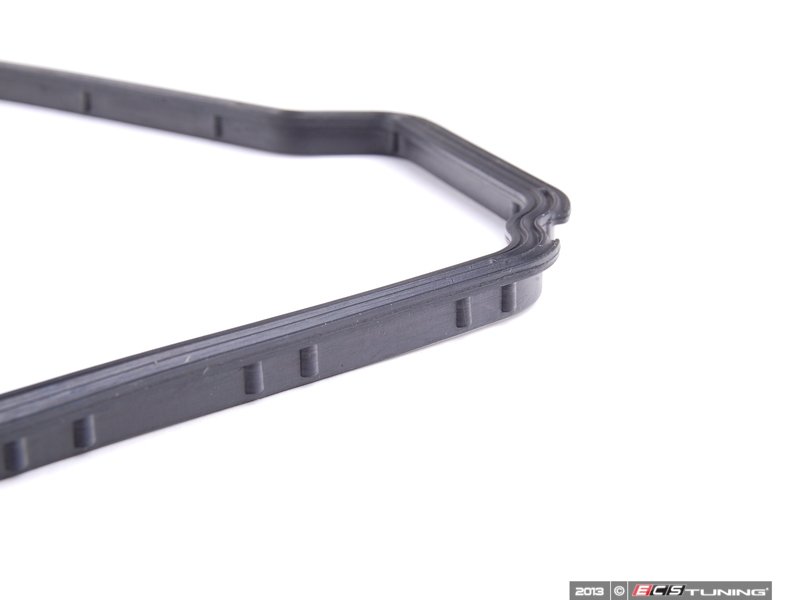 Elring 11127565286 Valve Cover Gasket