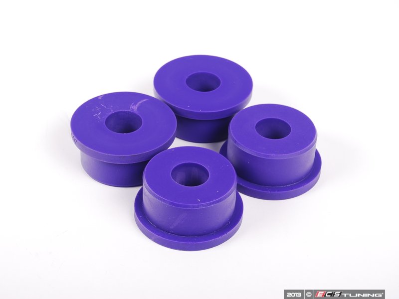 Powerflex PFR53607x2 E36 Powerflex Performance Polyurethane