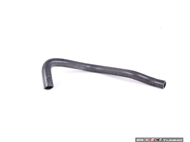 Rein 191819371E Heater Core Inlet Hose