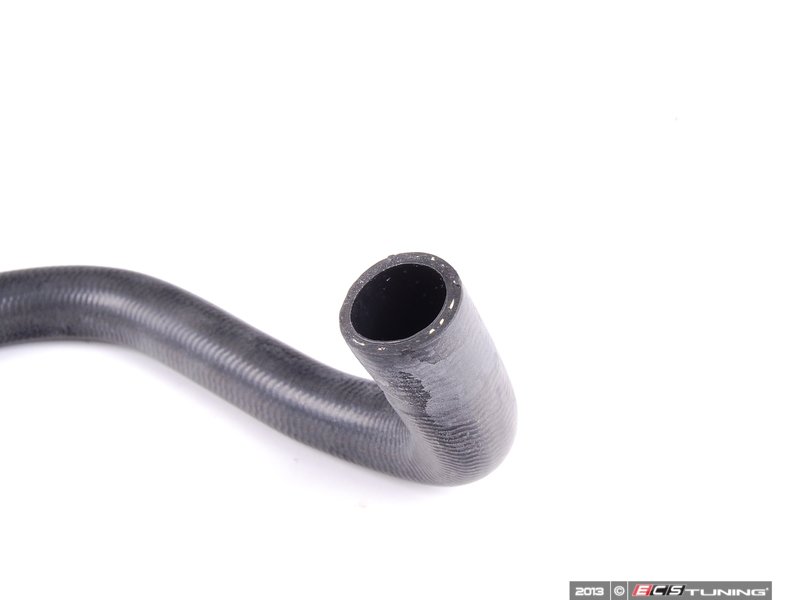 Rein 191819371E Heater Core Inlet Hose
