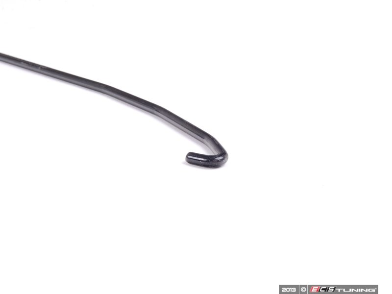 genuine mini 54347162761 wire bow 54 34 7 162 761 genuine mini 54347162761 wire bow 54 34 7 162 761
