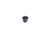 Genuine BMW - 28107842383 - Transmission Fluid Drain Plug (28-10-7-842-383)