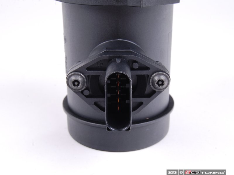 ECS News BMW E39 M5 Mass Air Flow Sensors