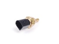 ES#1494127 - 99660641000 - Coolant Temperature Sensor - Important for proper fuel regulation - Genuine Porsche - Porsche
