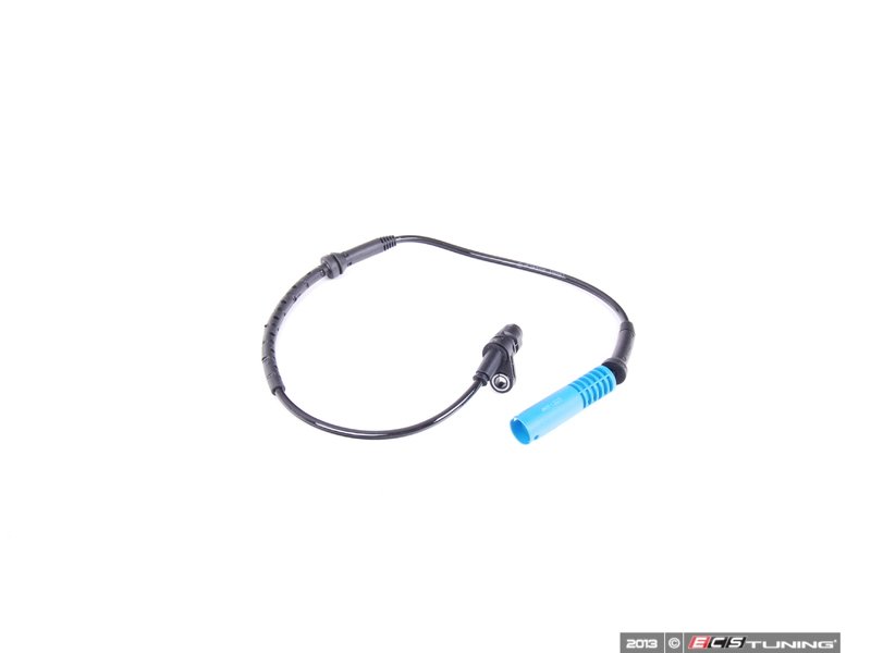Genuine BMW 34526756373 Front ABS Sensor Priced Each (34526756