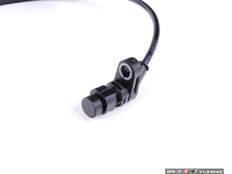 Genuine BMW 34526756373 Front ABS Sensor Priced Each (34526756