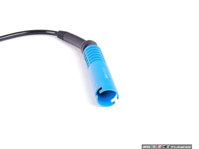 Genuine BMW 34526756373 Front ABS Sensor Priced Each (34526756