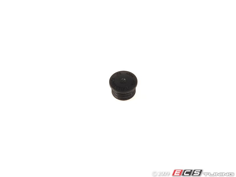 Genuine BMW - 34111154979 - Guide Pin Plug - Priced Each (34-11-1-154-979)