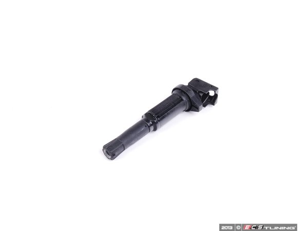 Genuine BMW - 12137551260 - Ignition Coil Pack - Each - (NO LONGER ...