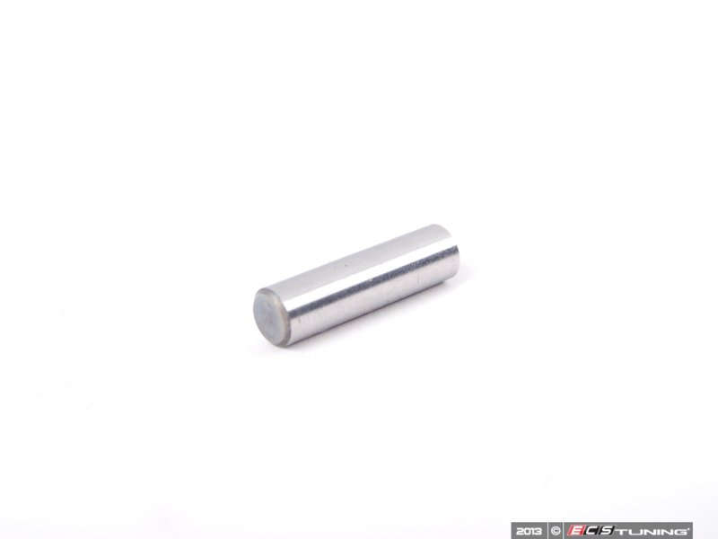 Genuine BMW 25111221852KT Shifter Rebuild Kit