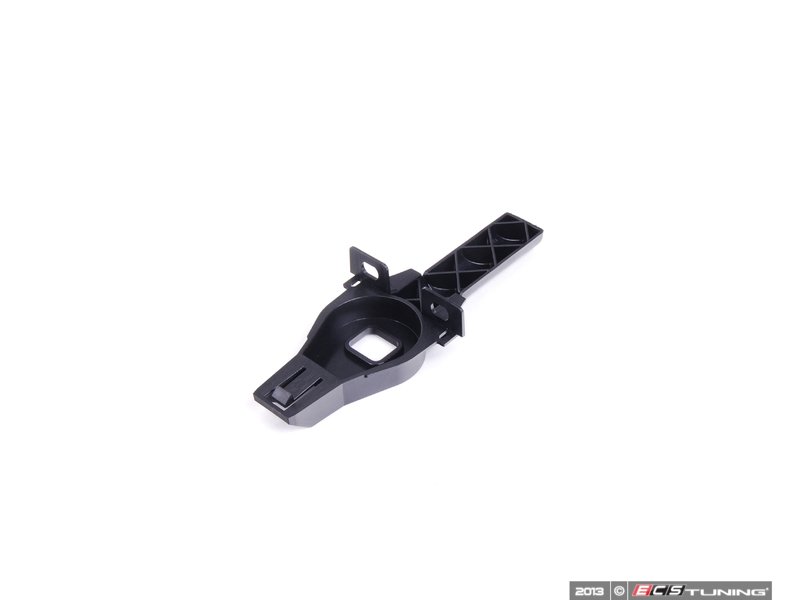 Genuine Volkswagen Audi 8k0805201 Lower Radiator