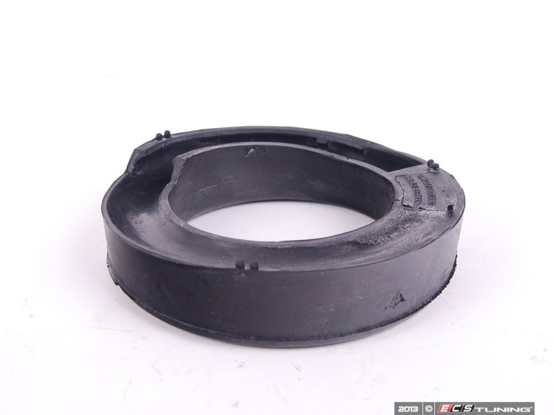 Meyle 2103210284 Coil Spring Shim Priced Each