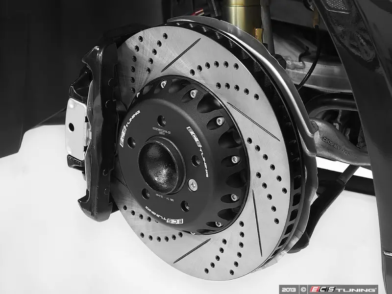 When to Replace Your Car's Brake Pads