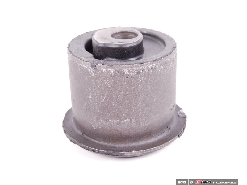 Meyle HD 95534124204 Heavy Duty Hydraulic Bushing Priced Each