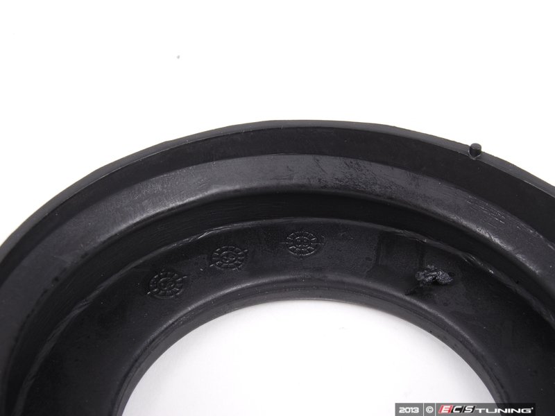 Meyle 2013210984 Coil Spring Shim Priced Each