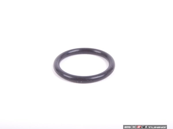 Reinz Sender O-Ring