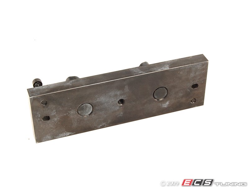 Genuine Volkswagen Audi T10252 Camshaft Locking Tool