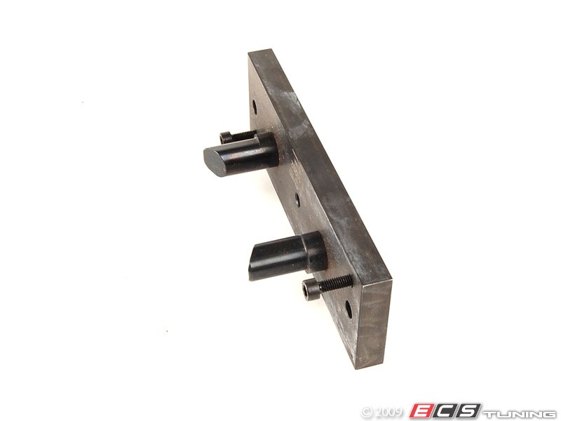 Genuine Volkswagen Audi T10252 Camshaft Locking Tool