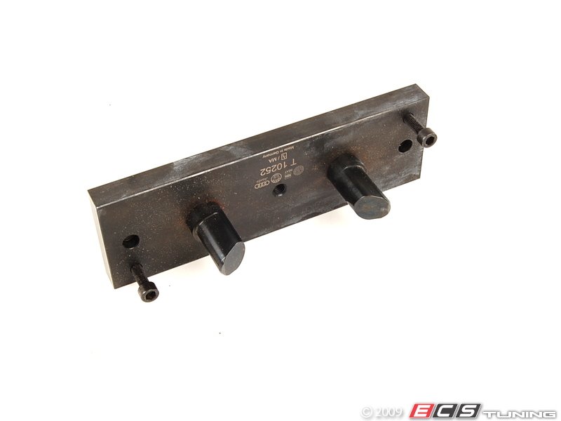 Genuine Volkswagen Audi T10252 Camshaft Locking Tool