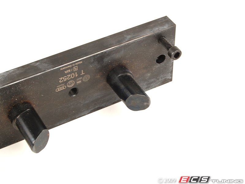 Genuine Volkswagen Audi T10252 Camshaft Locking Tool