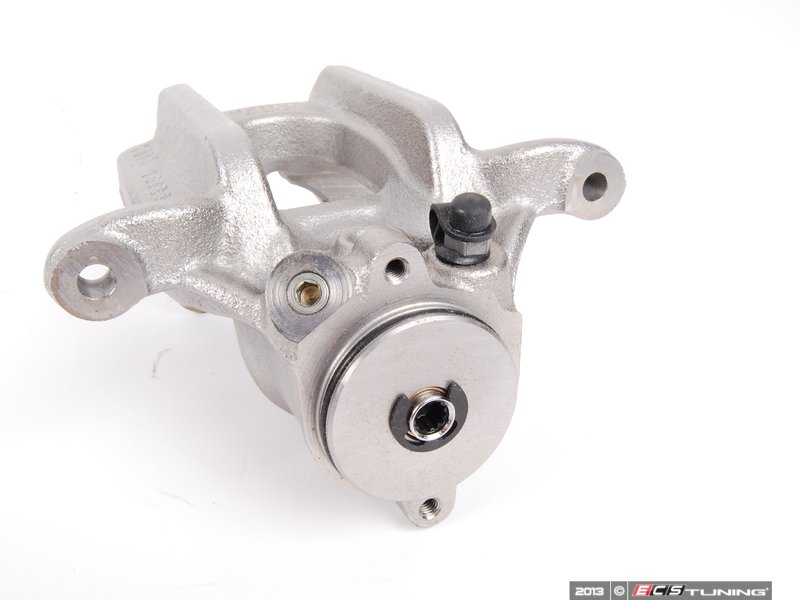 Genuine BMW 34216793041 F10 Rear Brake Caliper Left (34216793041)